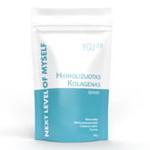 YOU 2.0 Marine hydrolyzed collagen